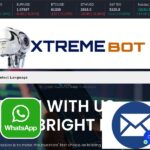 Xtremebot.org