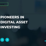 aarkcapital.com