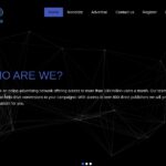 acertb.com