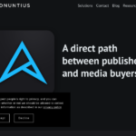 adnuntius.com