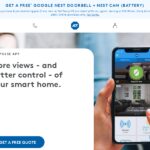 adtpulse.com