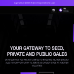 aitechpad.io