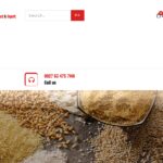 alobaimportexport.com