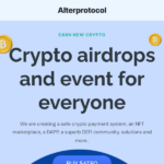 alterprotocol.com