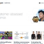 amazon.science