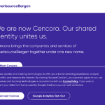 amerisourcebergen.com