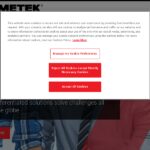 ametek.com