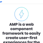 amp.dev