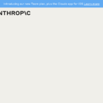 anthropic.com