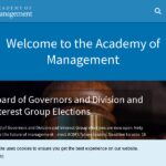 aom.org
