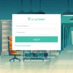 app.changetower.com
