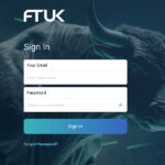 app.ftuk.com
