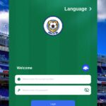 app.mcfb.online