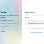 app.outlier.ai