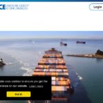 asce.org