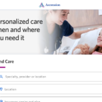 ascension.org