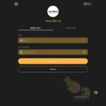 asicsmining.com