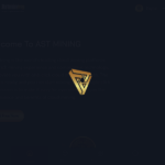astmining.com