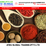 atikuglobaltradingptyltd.co.za