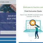auction.com