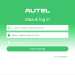 autel-au.com