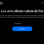 avis-verifies.com