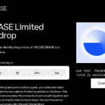 base-airdrop.net