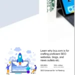 bcz.com