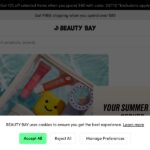beautybay.com