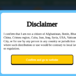 beercoin.wtf