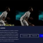 betgenius.com