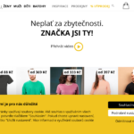 bezpotisku.cz