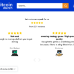 bitcoinmerch.com