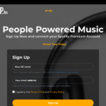 blip.fm
