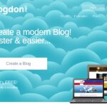 blogdon.net