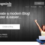 blogminds.com