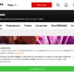bnnvara.nl