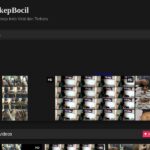 bokepbocil.lol