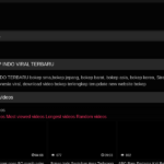 bokeperstante.com