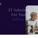 bostontechservicesllc.com