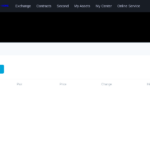btccoin-home.com