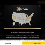 bwin.com