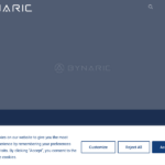 bynaric.com