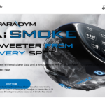 callawaygolf.ca
