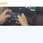 camarket.net