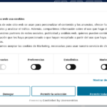camerfirma.com