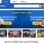campingworld.com