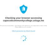 capecodcommunitycollege.usluga.me