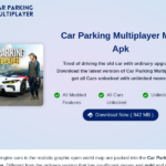 carparkinggeeks.com