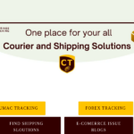 carriagetracking.com